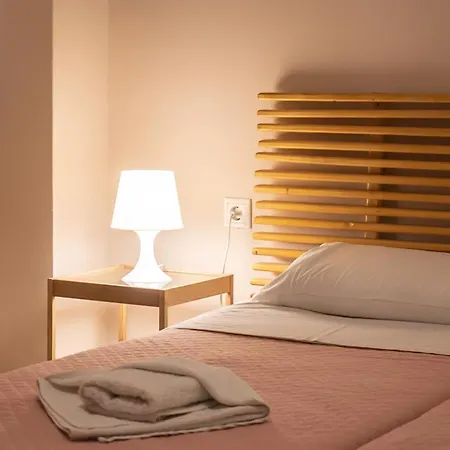 Citywave Flat-300m From The Apartment *