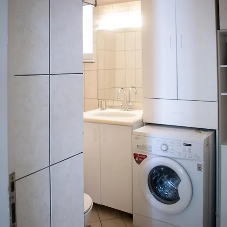 Citywave Flat-300m From The *