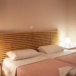 Apartament Citywave Flat-300m From The